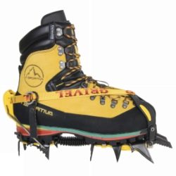 Mens Nepal Extreme Boot